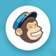 MailChimp